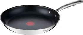 Tefal G7320734 Duetto+ Bratpfanne 30cm
