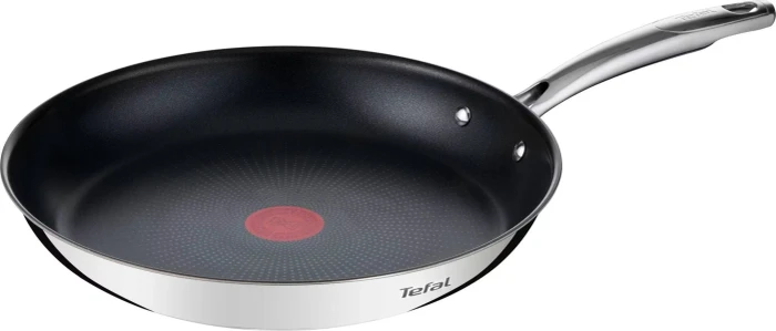 Tefal G7320734 Duetto+ Bratpfanne 30cm