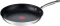Tefal G7320734 Duetto+ Bratpfanne 30cm Vorschaubild