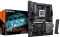 GIGABYTE X870E Eagle X3D WIFI7 (AMD AM5) Vorschaubild