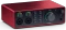 Focusrite Scarlett 4i4 4th Gen Vorschaubild