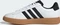 adidas Grand Court 2.0 cloud white/core black/gum Vorschaubild