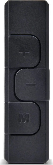 SilverStone Permafrost PF360W-ARGB, weiß, V2