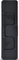 SilverStone Permafrost PF360W-ARGB, weiß, V2 Vorschaubild