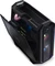 Acer Predator Orion 9000, Core i9-10900X, 32GB RAM, 1TB SSD, 3TB HDD, GeForce RTX 3090 Vorschaubild