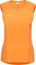 Mammut Aenergy FL Cap Sleeve Shirt ärmellos (Damen) Vorschaubild