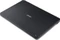 Acer TravelMate B117-M-P3GQ, Pentium N3710, 4GB RAM, 256GB SSD, DE Vorschaubild