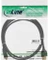 InLine Super Slim High Speed HDMI 1.3 Kabel Typ-A/Typ-D Micro, 0.5m Vorschaubild