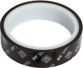 DT Swiss Tubeless Ready Tubeless-Felgenband 23mm