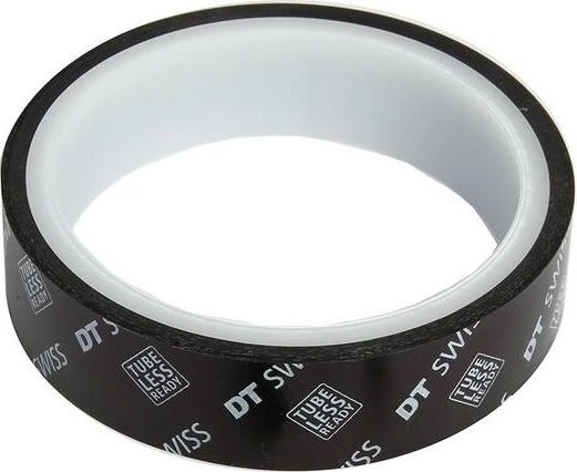 DT Swiss Tubeless Ready Tubeless-Felgenband 23mm