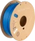 Polymaker Panchroma PLA Satin, blau, Spule, 1.75mm, 1.00kg Vorschaubild