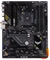 ASUS TUF Gaming B550-Plus [WI-FI] (AMD AM4) Vorschaubild