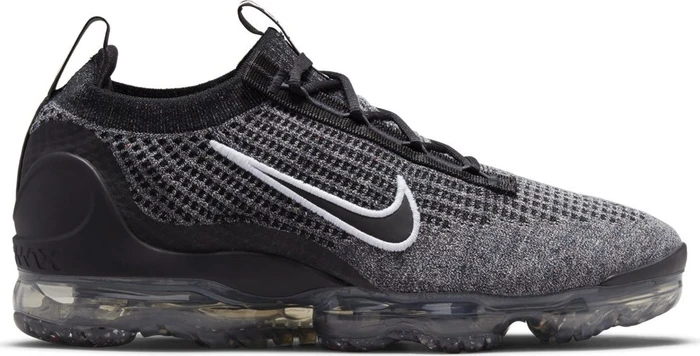 Nike Air VaporMax 2021 (Herren)
