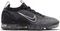 Nike Air VaporMax 2021 (Herren) Vorschaubild