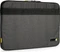 Ultron Techair Eco essential Laptop Sleeve 14-15.6" grau/schwarz Vorschaubild