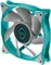 Iceberg Thermal IceGALE, Teal, 120mm Vorschaubild