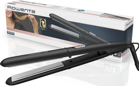 Rowenta SF1810 Express Style