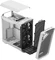 Fractal Design Torrent Compact White TG Clear Tint, Glasfenster Vorschaubild