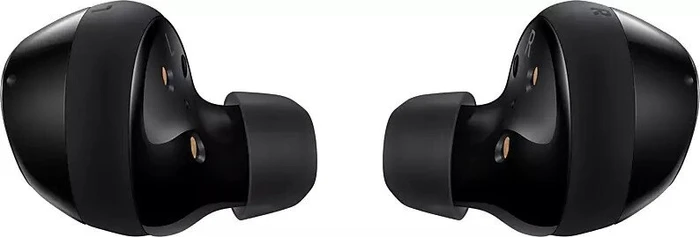 Samsung Galaxy Buds+ schwarz