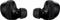 Samsung Galaxy Buds+ schwarz Vorschaubild