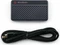 AVerMedia GC311 Live Gamer Mini Vorschaubild