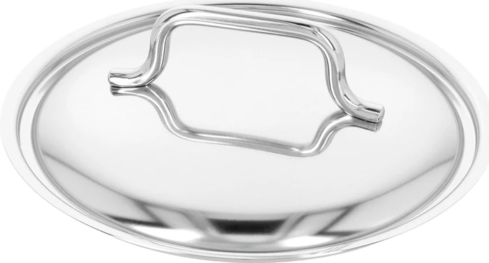 Zwilling Demeyere Apollo 7 Deckel