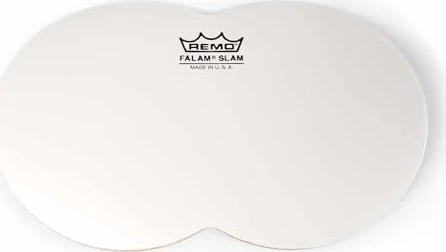 Remo Falam Slam