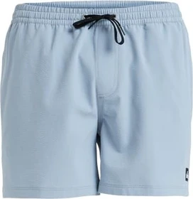 Quiksilver Everyday Flex 15" Badeshorts quarry (Herren)