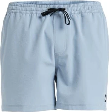 Quiksilver Everyday Flex 15" Badeshorts quarry (Herren)
