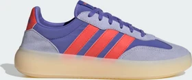 adidas Barreda Decode violet tone/bright red/semi cobalt blue (Damen)