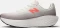 New Balance Fresh Foam X 1080v14 earth shadow/reflection/urgent red (Herren) Vorschaubild