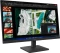 Lenovo ThinkVision S27-4e, 27" Vorschaubild