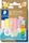 Staedtler Noris Jumbo 842 Plastilin Knete pastell 6x 16.6g (842P C6)