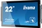 iiyama ProLite TF2234MC-B6AGB, 21.5" Vorschaubild