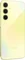 Samsung Galaxy A35 5G 128GB Awesome Lemon Vorschaubild