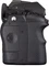 Pentax K-3 III schwarz Body Vorschaubild
