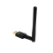 Alfa Network AWUS036ACS, 2.4GHz/5GHz WLAN, USB-A 2.0 [Stecker] Vorschaubild