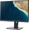 Acer Vero B7 B247Wbmiprzxv, 24" Vorschaubild