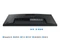Samsung Essential Monitor S4 S43GC, 27" Vorschaubild