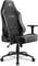 Sharkoon Skiller SGS20 PU Gamingstuhl, schwarz/grau Vorschaubild