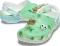 Crocs Animal Crossing Classic multi (Junior) Vorschaubild