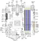 Supermicro A2SDI-H-TP4F, bulk Vorschaubild