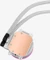 AeroCool Mirage L240, pink Vorschaubild