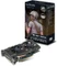 Sapphire Radeon HD 7850 OC, 2GB GDDR5, DVI, HDMI, 2x mDP, lite retail Vorschaubild