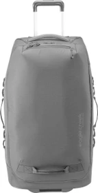 Eagle Creek Expanse Convertible Rollkoffer 85l schwarz