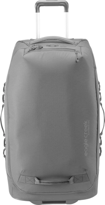 Eagle Creek Expanse Convertible Rollkoffer 85l