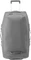 Eagle Creek Expanse Convertible Rollkoffer 85l Vorschaubild