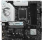 MSI B760M Gaming Plus WIFI DDR4 (Intel 1700) Vorschaubild