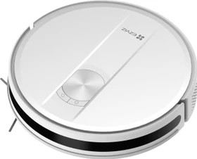 Ezviz RC3 Plus inkl. Absaugstation