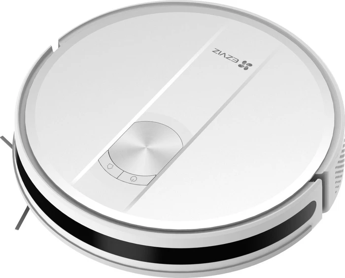 EZVIZ RC3 Plus Image